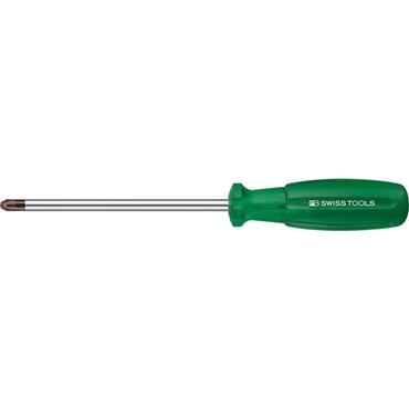 PB 6192Pozidriv screwdrivers